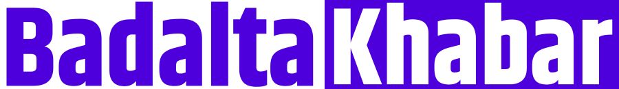 Badalta Khabar
